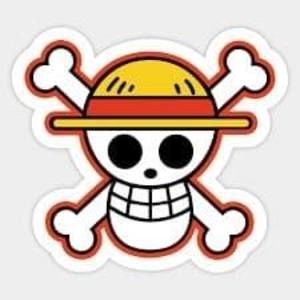 Meet your Posher, Chad